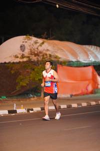 BIB: 
                            <button type="button" onclick="openModal(24604476)" class="btn btn-primary btn-sm float-right btn-popup" data-toggle="modal" data-target=".modal-high-quality">
                        <i class="fas fa-shopping-cart"></i> Add to Cart
                    </button>
                                            <button type="button" onclick="isThisMe(24604476, true)" class="btn btn-success btn-sm float-right btn-popup btn-isme hidden" data-toggle="tooltip" data-placement="bottom" title="นี่คือรูปของคุณใช่ไหม คลิกที่นี่เพื่อเอาเข้าอัลบั้ม">
                        <i class="fas fa-plus"></i> Add to album
                    </button>
                    <button type="button" onclick="isThisMe(24604476, false)" class="btn btn-warning btn-sm float-right btn-popup btn-isnotme hidden">
                        <i class="fas fa-ban"></i> Remove from album
                    </button>